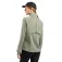 Odlo Chaqueta Zeroweight Pro Warm