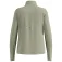 Odlo Chaqueta Zeroweight Pro Warm