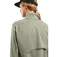 Odlo Chaqueta Zeroweight Pro Warm
