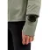 Odlo Chaqueta Zeroweight Pro Warm