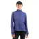 Odlo Veste Zeroweight Pro Warm