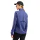 Odlo Veste Zeroweight Pro Warm