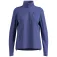 Odlo Veste Zeroweight Pro Warm