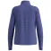 Odlo Veste Zeroweight Pro Warm