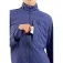 Odlo Veste Zeroweight Pro Warm