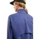 Odlo Veste Zeroweight Pro Warm