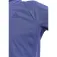Odlo Veste Zeroweight Pro Warm