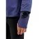 Odlo Veste Zeroweight Pro Warm