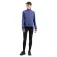 Odlo Veste Zeroweight Pro Warm