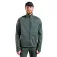 Odlo Zeroweight Pro Warm Reflective jacke