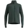 Odlo Zeroweight Pro Warm Reflective ジャケット