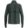Odlo Casaco Zeroweight Pro Warm Reflective