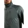 Odlo Zeroweight Pro Warm Reflective jacket