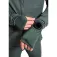 Odlo Zeroweight Pro Warm Reflective Kurtka