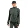 Odlo Zeroweight Pro Warm Reflective jacke