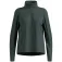 Odlo Casaco Zeroweight Pro Warm Reflective