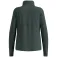 Odlo Zeroweight Pro Warm Reflective jacke