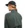 Odlo Casaco Zeroweight Pro Warm Reflective