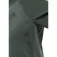 Odlo Casaco Zeroweight Pro Warm Reflective