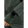 Odlo Casaco Zeroweight Pro Warm Reflective