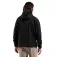 Odlo Zeroweight Pro Windproof jacke