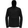 Odlo Zeroweight Pro Windproof ジャケット