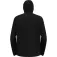 Odlo Veste Zeroweight Pro Windproof