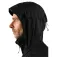 Odlo Zeroweight Pro Windproof 재킷