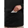 Odlo Jaqueta Zeroweight Pro Windproof