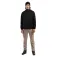 Odlo Zeroweight Pro Windproof jacka