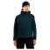 Odlo Zeroweight Pro Windproof ジャケット