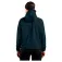 Odlo Zeroweight Pro Windproof ジャケット