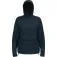 Odlo Zeroweight Pro Windproof Kurtka