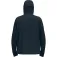 Odlo Zeroweight Pro Windproof 재킷