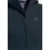 Odlo Zeroweight Pro Windproof jakke