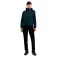 Odlo Zeroweight Pro Windproof jakke