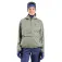 Odlo Chaqueta Zeroweight Pro Windproof