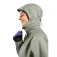 Odlo Zeroweight Pro Windproof takki