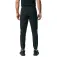 Odlo Zeroweight Pro Windproof Warm 바지
