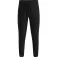 Odlo Zeroweight Pro Windproof Warm 바지