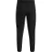 Odlo Zeroweight Pro Windproof Warm 바지