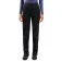 Odlo Zeroweight Pro Windproof Warm 바지
