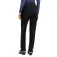 Odlo Zeroweight Pro Windproof Warm 바지