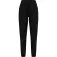 Odlo Zeroweight Pro Windproof Warm bukser
