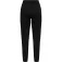 Odlo Zeroweight Pro Windproof Warm 바지