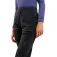 Odlo Zeroweight Pro Windproof Warm Spodnie