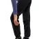 Odlo Zeroweight Pro Windproof Warm 바지