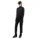 Odlo Pantalons Zeroweight Pro Windproof Warm