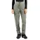 Odlo Pantalons Zeroweight Pro Windproof Warm