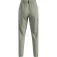 Odlo Zeroweight Pro Windproof Warm 바지